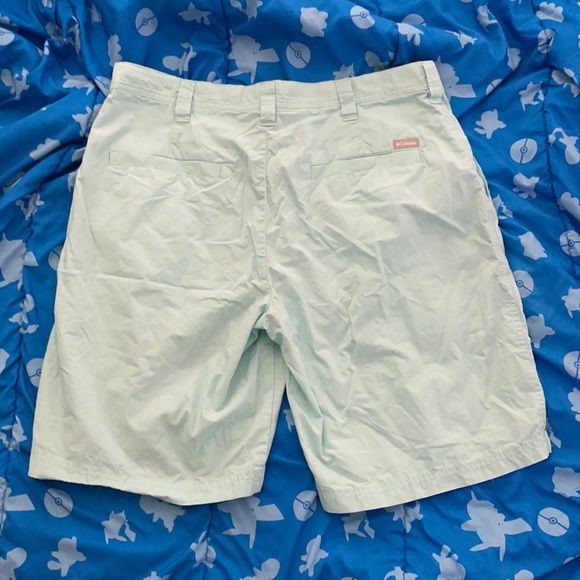 Shorts - Picture 2 of 4